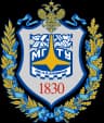 Бауманка